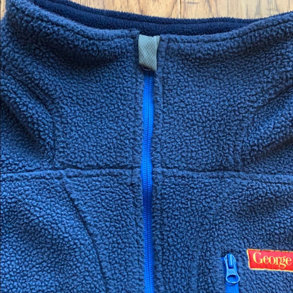 George Bear Jacket - image 3